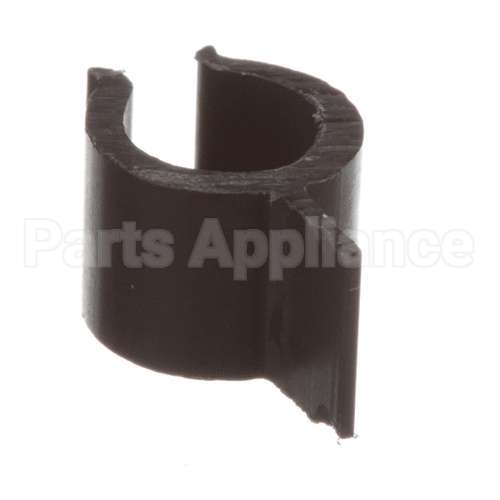 31-02691 Master-Bilt Safety Clip For Blg, Anthony M