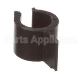 31-02691 Master-Bilt Safety Clip For Blg, Anthony M