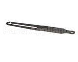 31-02750 Master-Bilt Hold Open Arm, # 15-14707-0001