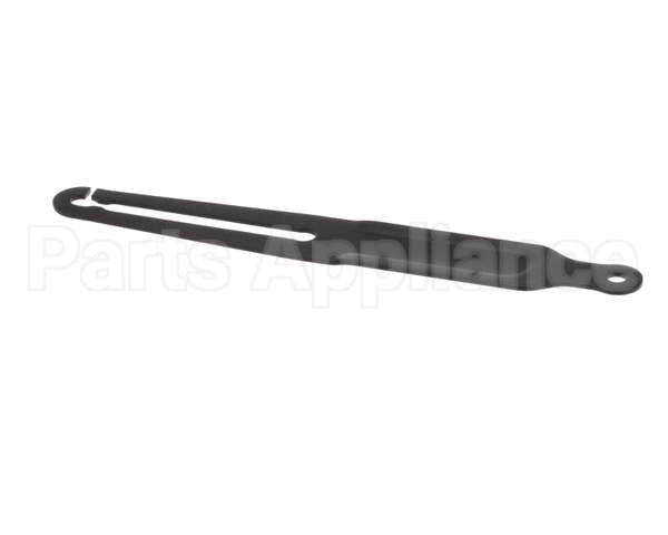 31-02750 Master-Bilt Hold Open Arm, # 15-14707-0001