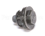 31-02753 Master-Bilt Bolt, Detent Standoff, #40-150
