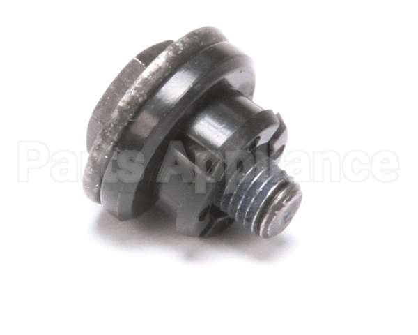 31-02753 Master-Bilt Bolt, Detent Standoff, #40-150