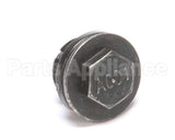 31-02753 Master-Bilt Bolt, Detent Standoff, #40-150