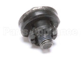 31-02753 Master-Bilt Bolt, Detent Standoff, #40-150