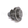 31-02753 Compatible Master-Bilt Bolt, Detent Standoff, #40-150