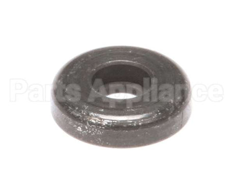 31-02754 Master-Bilt Spacer, Detent, #40-15097-0001