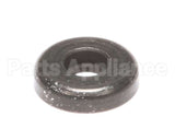 31-02754 Master-Bilt Spacer, Detent, #40-15097-0001