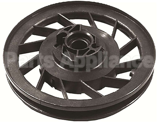 31-041 Oregon Starter Pulley Briggs And Stra