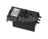 31-041ETC230 Turbo Air Thermostat
