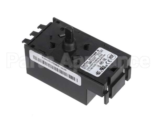 31-041ETC230 Turbo Air Thermostat