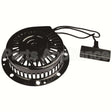 31-047 Oregon Starterrecoil Tecumseh Ohh50/