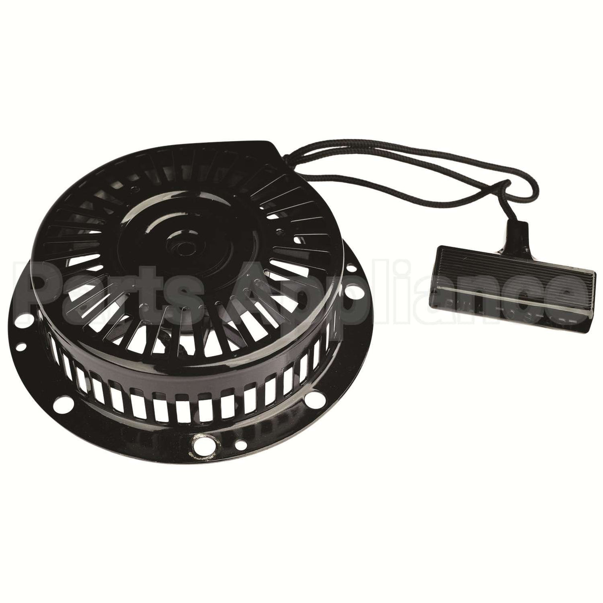 31-047 Oregon Starterrecoil Tecumseh Ohh50/