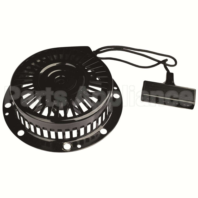 31-047 Oregon Starterrecoil Tecumseh Ohh50/