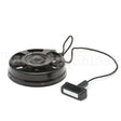 31-050 Oregon Recoil Starter Assy Tecumseh