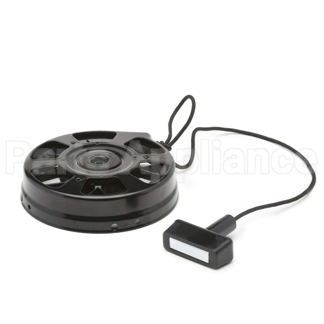 31-050 Oregon Recoil Starter Assy Tecumseh