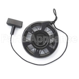 31-050 Oregon Recoil Starter Assy Tecumseh