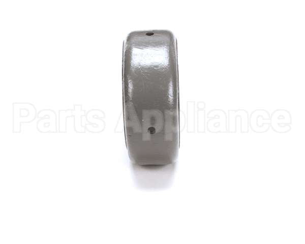 31-0500-100 Adamation Housing Pump Discharge 3Hp
