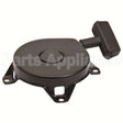 31-051 Oregon Recoil Starter Assy - Tecumseh