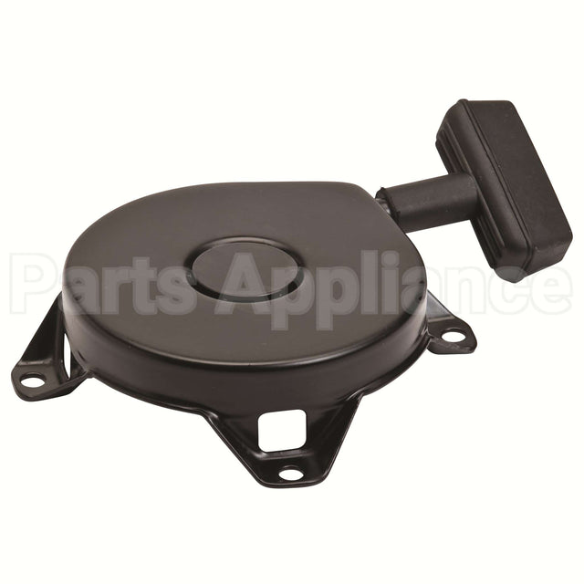 31-051 Oregon Recoil Starter Assy - Tecumseh