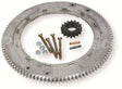 31-056 Oregon Ring Gear Briggs