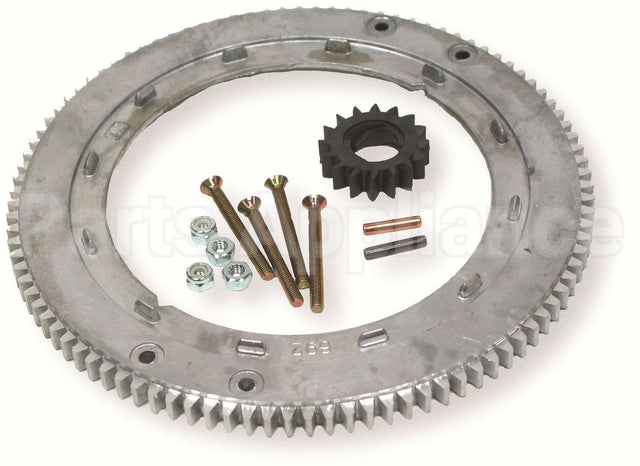 31-056 Oregon Ring Gear Briggs