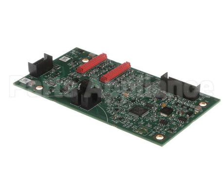 31-06501 Apex Supply Chain Tech Motor Control Boardserial