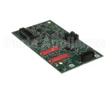 31-06501 Apex Supply Chain Tech Motor Control Boardserial