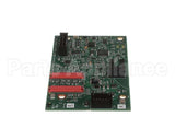 31-06501 Apex Supply Chain Tech Motor Control Boardserial