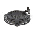 31-066 Oregon Recoil Starter Honda