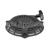 31-066 Oregon Recoil Starter Honda