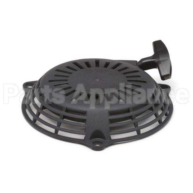 31-066 Oregon Recoil Starter Honda