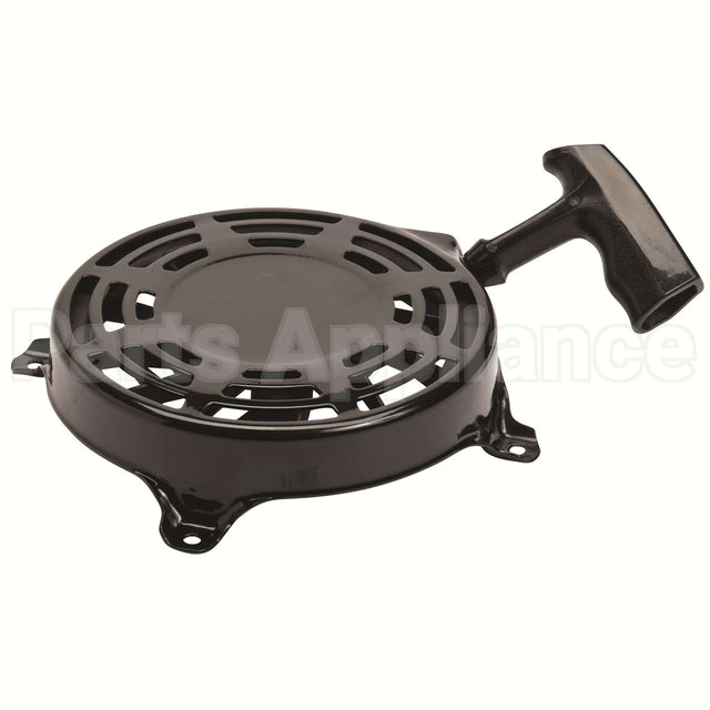 31-068 Oregon Starter Briggs And Stratton