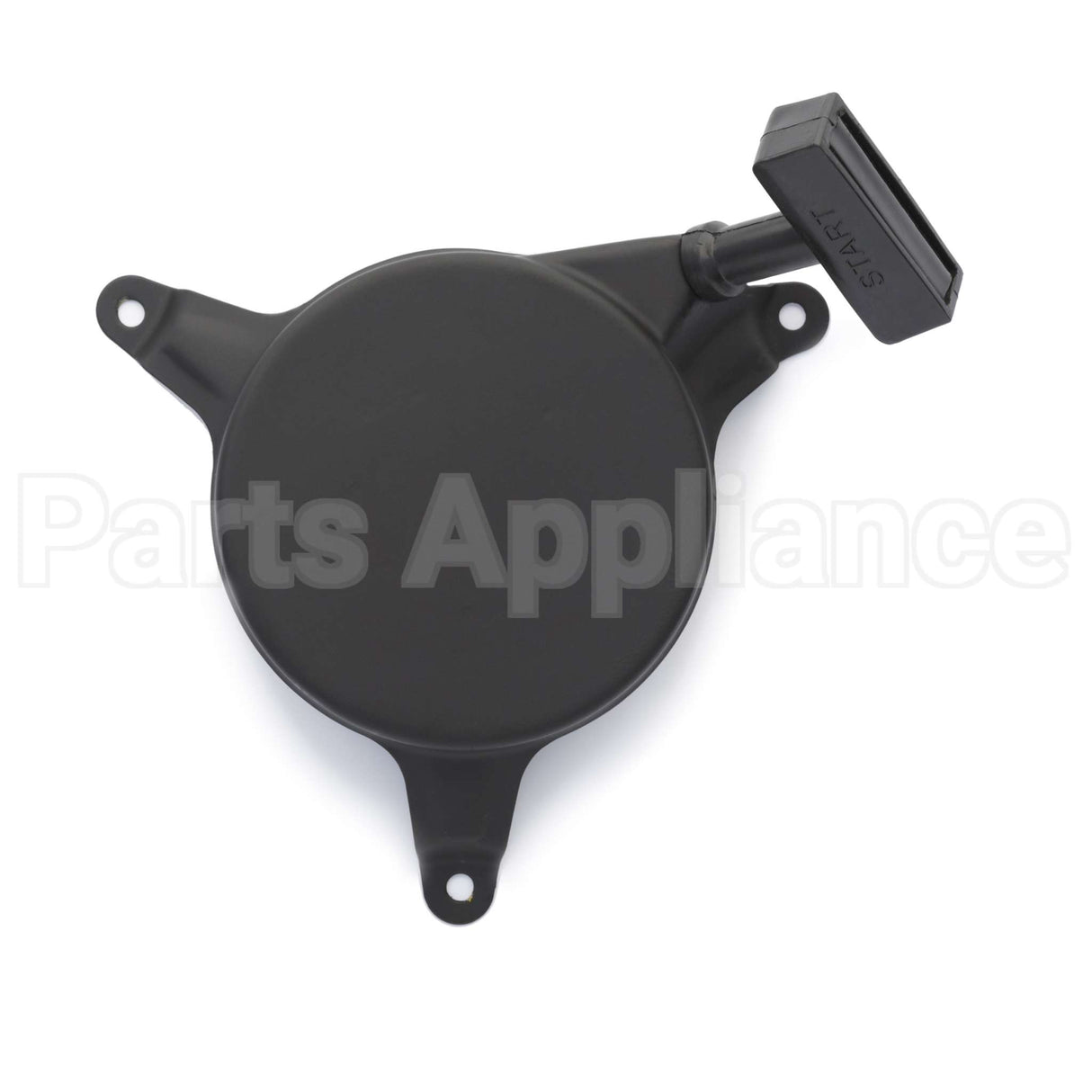 31-070 Oregon Starter Recoil Honda