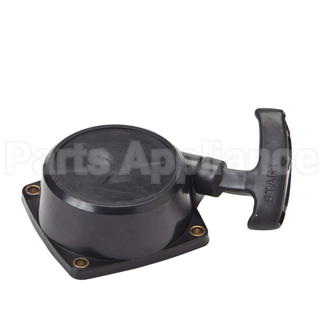 31-072 Oregon Starter Recoil Zenoah