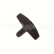 31-109 Oregon Starter Handle Honda