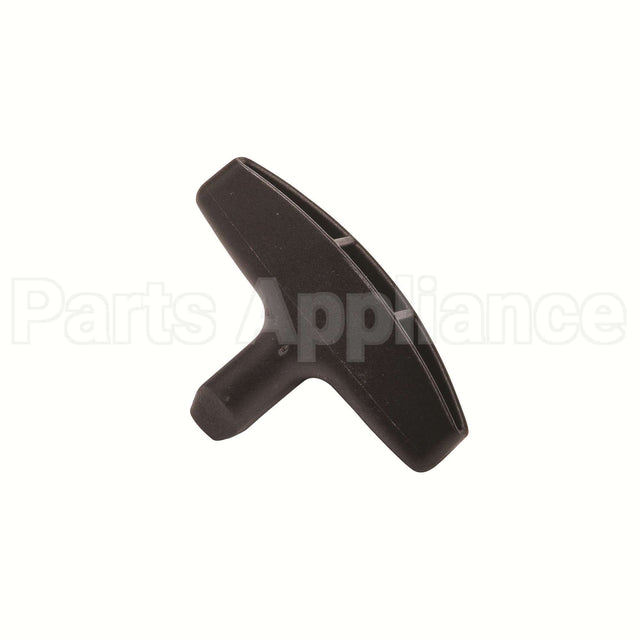 31-109 Oregon Starter Handle Honda