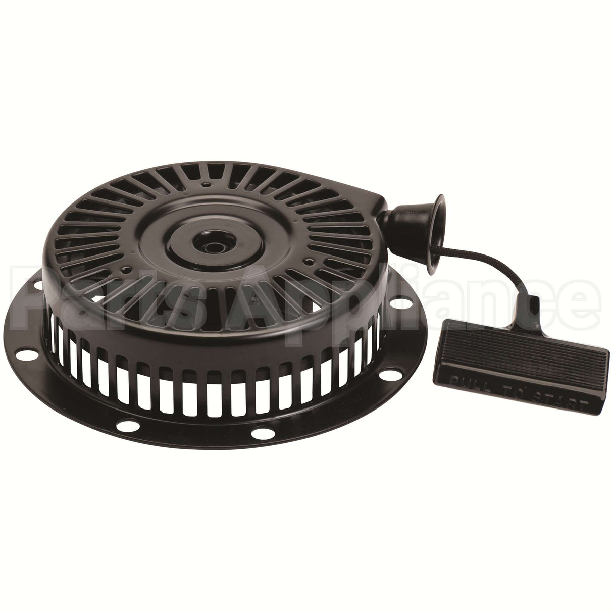 31-116 Oregon Starterrecoil Tecumseh 590789