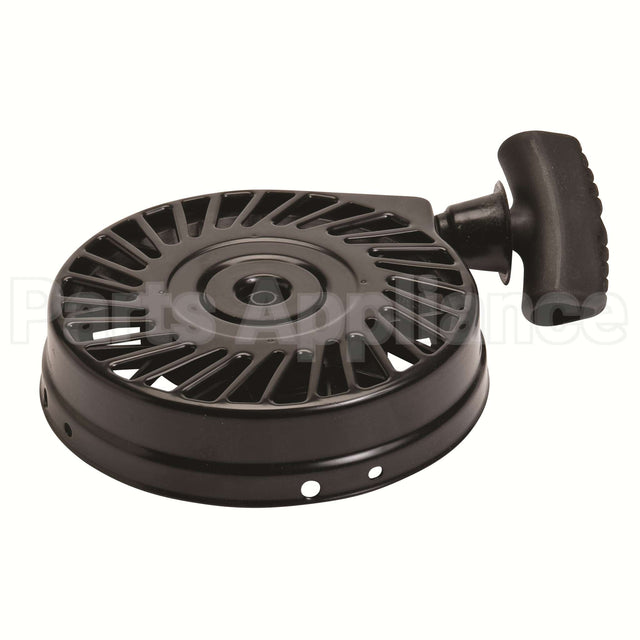 31-117 Oregon Starterrecoil Tecumseh 590787