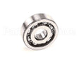 31-14-01 Biro Ball Bearing