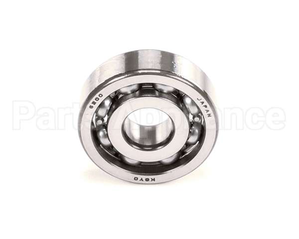 31-14-01 Biro Ball Bearing