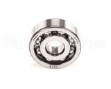 31-14-01 Biro Ball Bearing
