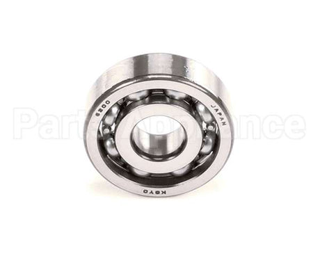 31-14-01 Biro Ball Bearing