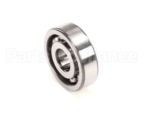 31-14-01 Biro Ball Bearing