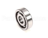 31-14-01 Biro Ball Bearing