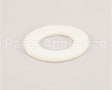 31-1608-010 Adamation Spacer Plpr Shaftundr Hammer