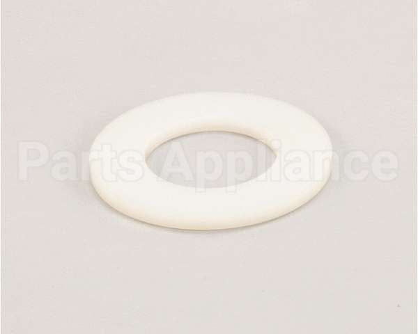 31-1608-010 Adamation Spacer Plpr Shaftundr Hammer
