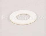 31-1608-010 Adamation Spacer Plpr Shaftundr Hammer