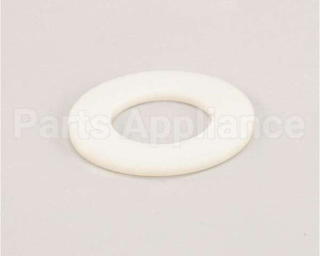 31-1608-010 Adamation Spacer Plpr Shaftundr Hammer