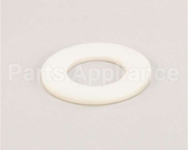 31-1608-010 Adamation Spacer Plpr Shaftundr Hammer