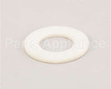 31-1608-010 Adamation Spacer Plpr Shaftundr Hammer